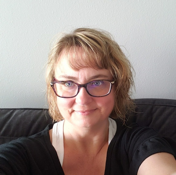lauribenson29